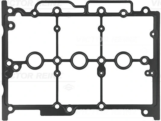 Gasket, cylinder head cover